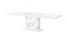 MODICA 160 table  (different colours)